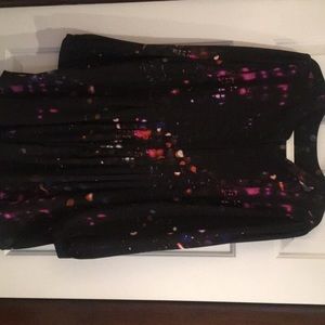 Melissa McCarthy Tunic